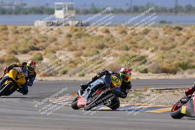 media/Oct-08-2023-CVMA (Sun) [[dbfe88ae3c]]/Race 3 Amateur Supersport Middleweight/